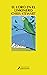 El loro en el limonero (Spanish Edition)