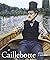 Caillebotte, pintor y jardi...