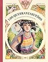 Los Quebrantasueños. El engranaje dextrógiro