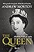 The Queen: Elisabetta, 70 anni da regina (Italian Edition)