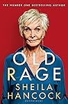 Old Rage: 'One of...