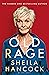 Old Rage: 'One of our best-loved actor's powerful riposte to a world driving her mad’ - DAILY MAIL