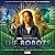 The Robots, Volume Five