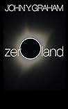 Zero Land