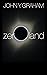 Zero Land