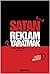 Satan Reklam Yaratmak