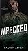Wrecked Extended Epilogue