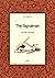 The Signalman by Charles Dickens The Signalman by Charles Dickens