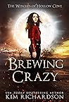 Brewing Crazy