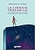 La libraia tascabile