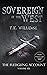 Sovereign of the West: The ...