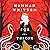 For the Throne (Wilderwood, #2)