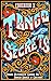 Tango Secrets: Your Ultimat...