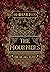 The Mourners: The Deadly Elite