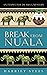 Break from Nuala (The Inspector de Silva Mysteries)