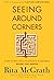 Seeing Around Corners