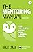 The Mentoring Manual