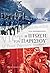Η πτώση του Παρισιού, τόμος Α΄ (Падение Парижа, #1)