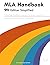 MLA Handbook 9th Edition Si...