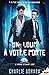 Un loup à votre porte (Le grand méchant loup, #1)