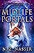 Midlife Portals