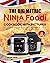 The Big Metric Ninja Foodi ...