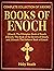 Books Of Enoch