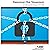 Ransomware Risk Management: : A Cybersecurity Framework Profile