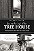 Secrets of the Tree House