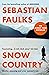 Snow Country