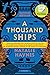 A Thousand Ships