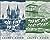 Dreamland Billionaires Collection 2 Books Set (The Fine Print, Terms and Conditions)