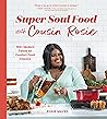 Super Soul Food w...