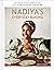 Nadiya's Everyday Baking by Nadiya Hussain