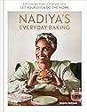 Nadiya's Everyday...