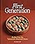First Generation: Recipes from My Taiwanese-American Home