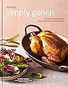 Food52 Simply Gen...