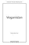 Veganistan: A veg...