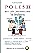 Polish: Real-Life Conversations for Beginners (Polish Language Course - Vocabulary, Stories, Real-Life Conversations)