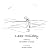 Lake Holiday, Haiku for Kids and Kids at Heart by Elizabeth Crocket