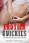 Erotica Quickies ...