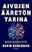 Aivojen ääretön tarina