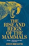 The Rise and Reig...