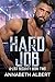 Hard Job (A-List Security #2)