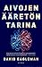 Aivojen ääretön tarina