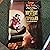 The Mystery of the Cupboard (The Indian in the Cupboard, #4)