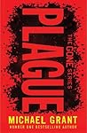 Plague