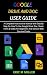 GOOGLE DRIVE AND DOC USER G...