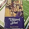 The Skippack School by Marguerite de Angeli
