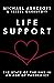 Life Support: The state of ...